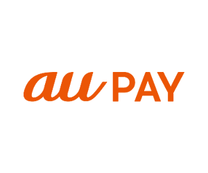 auペイ