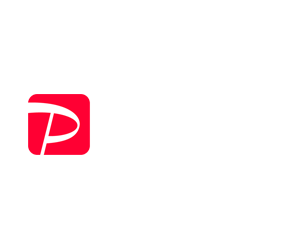 PayPay