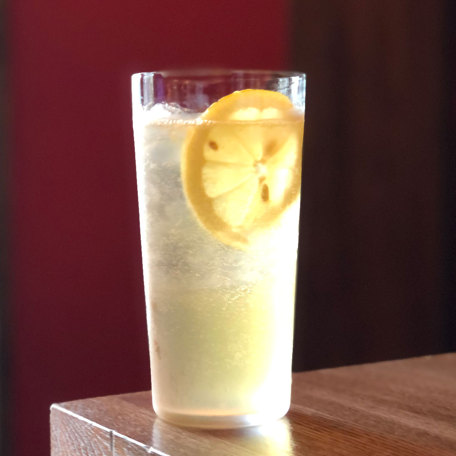 ケーブルグラム