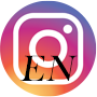 Instagram_en