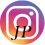 Instagram_jp