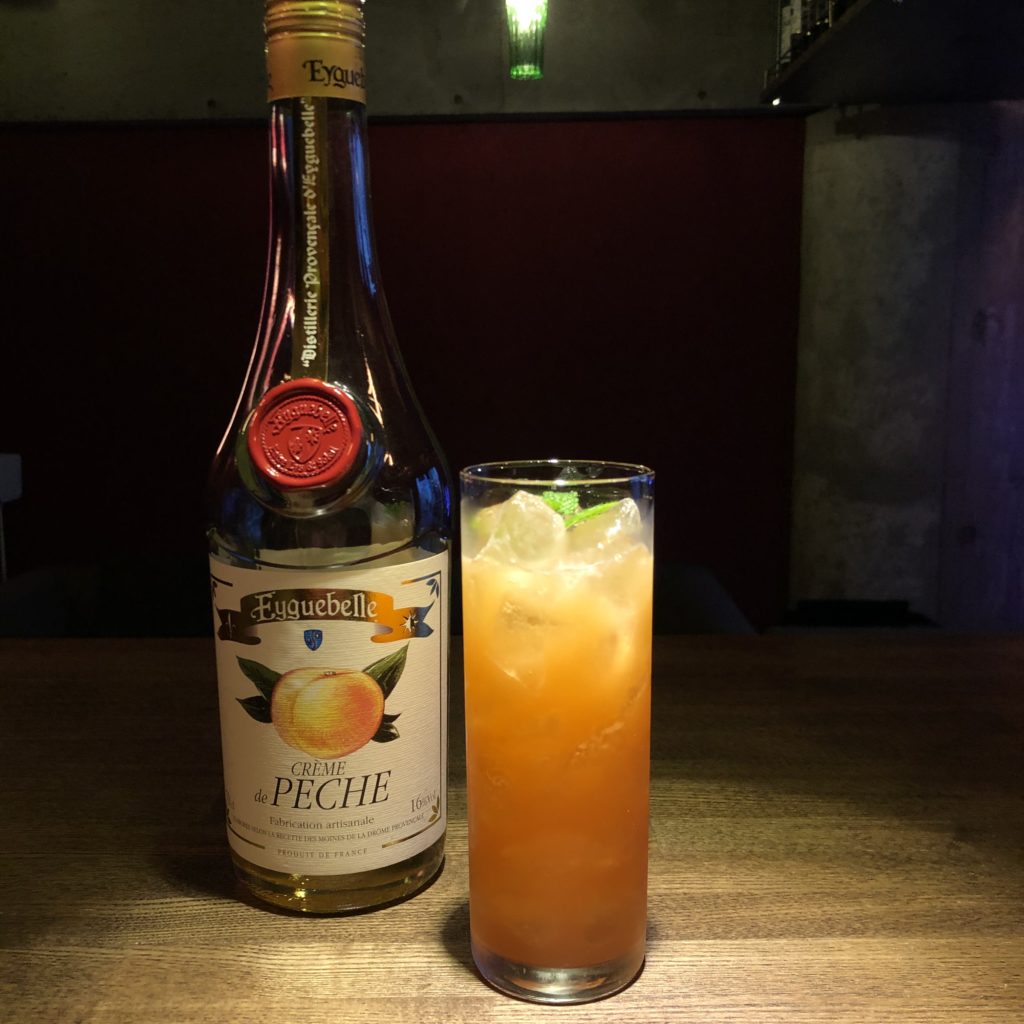 ウイニング・ラン sur,e bar 83rd(シュール バー エイティサード)