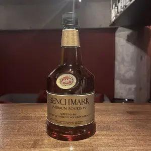 bourbon | 横浜の隠れ家バー | bar83rd（関内・横浜）